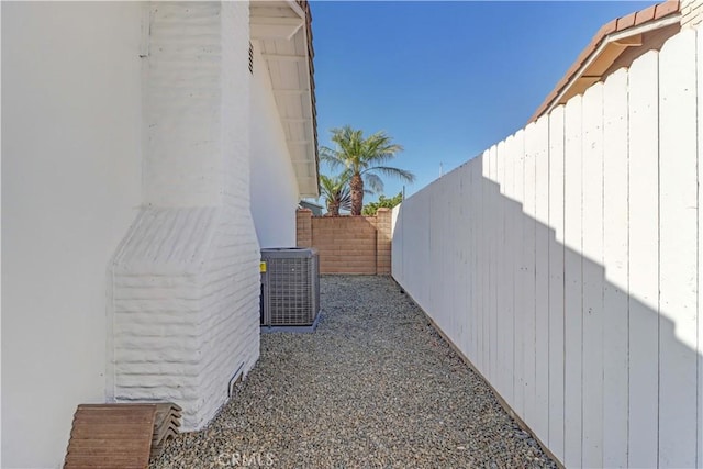 11428 Snowdrop Ave, Fountain Valley, CA 92708 - photo 60