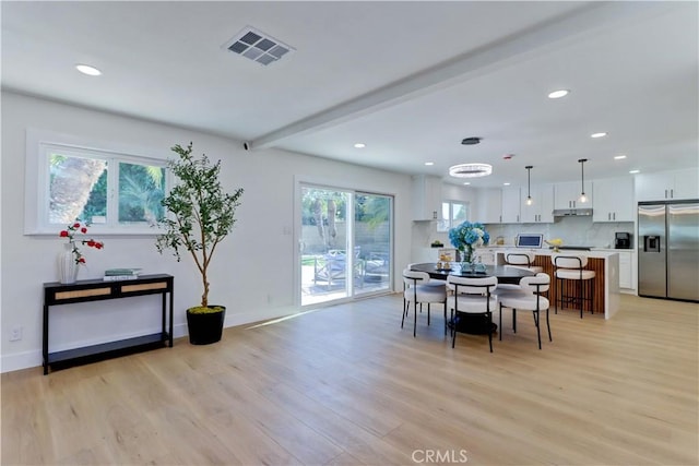 11428 Snowdrop Ave, Fountain Valley, CA 92708 - photo 18
