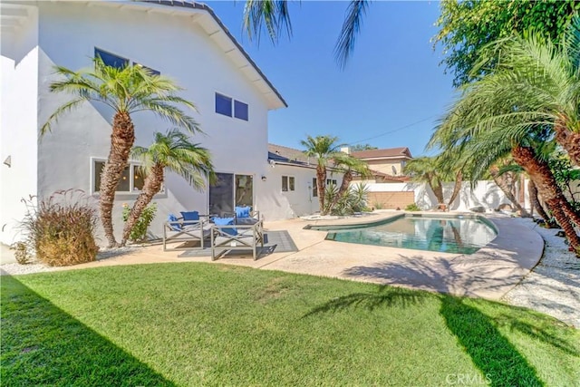 11428 Snowdrop Ave, Fountain Valley, CA 92708 - photo 53