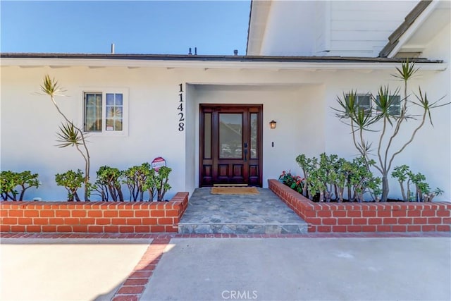 11428 Snowdrop Ave, Fountain Valley, CA 92708 - photo 4