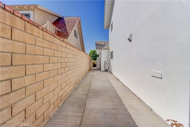 11428 Snowdrop Ave, Fountain Valley, CA 92708 - photo 50