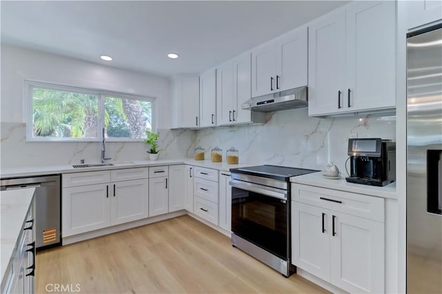 11428 Snowdrop Ave, Fountain Valley, CA 92708 - photo 25
