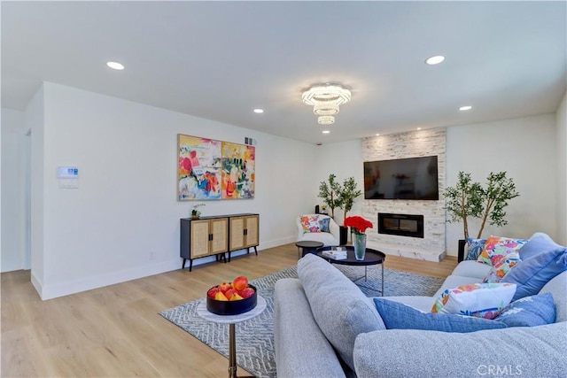 11428 Snowdrop Ave, Fountain Valley, CA 92708 - photo 17