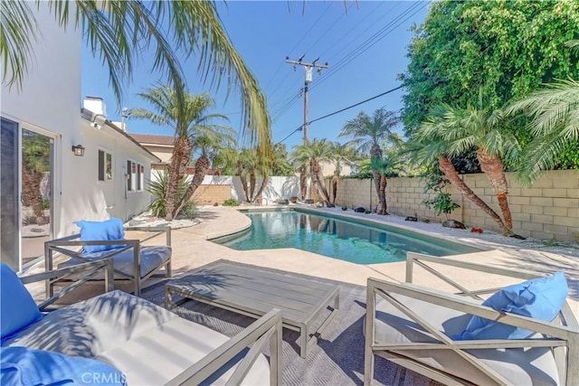 11428 Snowdrop Ave, Fountain Valley, CA 92708 - photo 57