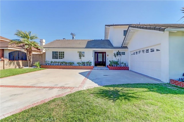 11428 Snowdrop Ave, Fountain Valley, CA 92708 - photo 3