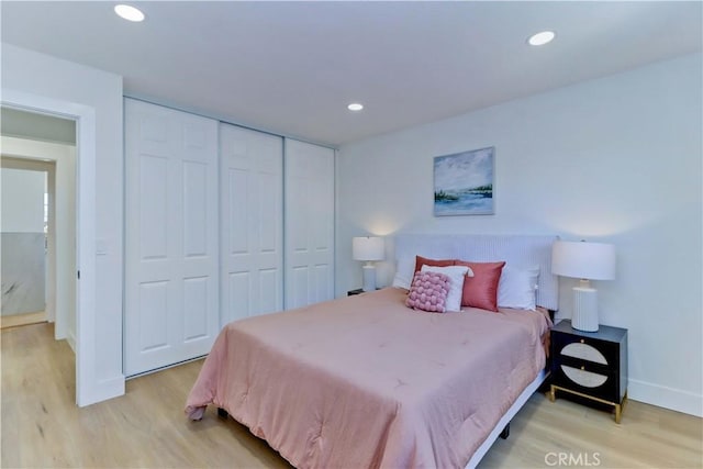11428 Snowdrop Ave, Fountain Valley, CA 92708 - photo 36