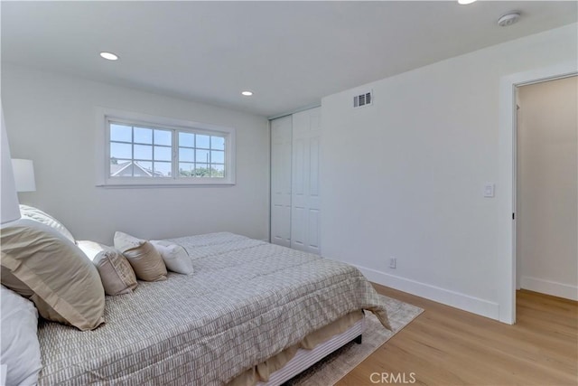 11428 Snowdrop Ave, Fountain Valley, CA 92708 - photo 43