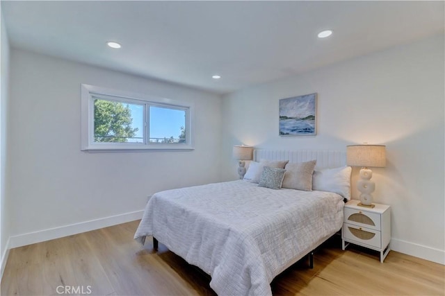 11428 Snowdrop Ave, Fountain Valley, CA 92708 - photo 38