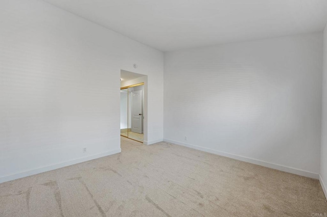 7727 Caminito Monarca Unit 102, Carlsbad, CA 92009 - photo 44