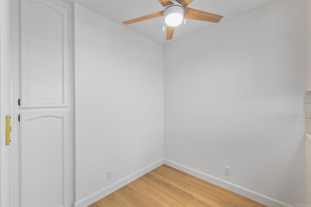 7727 Caminito Monarca Unit 102, Carlsbad, CA 92009 - photo 10