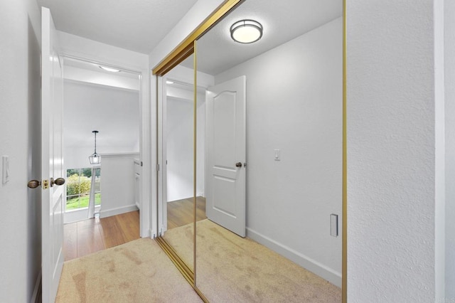 7727 Caminito Monarca Unit 102, Carlsbad, CA 92009 - photo 22