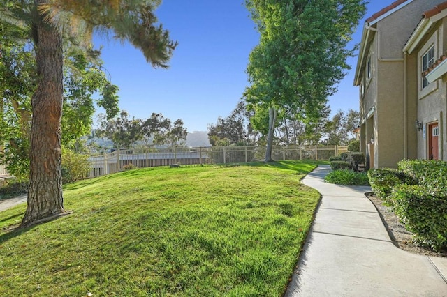 7727 Caminito Monarca Unit 102, Carlsbad, CA 92009 - photo 30