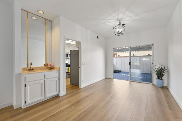 7727 Caminito Monarca Unit 102, Carlsbad, CA 92009 - photo 12