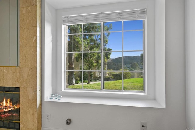 7727 Caminito Monarca Unit 102, Carlsbad, CA 92009 - photo 3