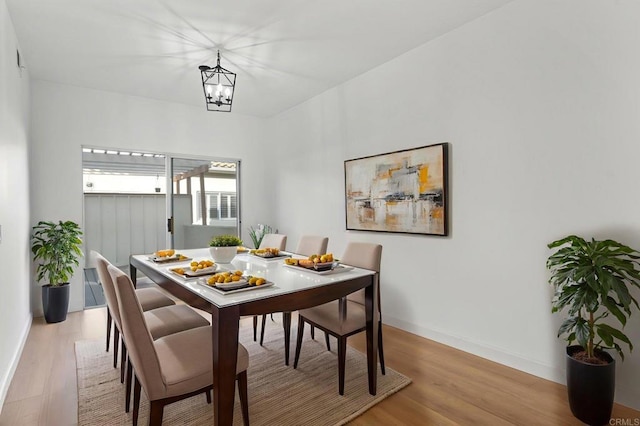 7727 Caminito Monarca Unit 102, Carlsbad, CA 92009 - photo 4