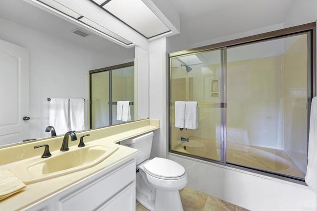 7727 Caminito Monarca Unit 102, Carlsbad, CA 92009 - photo 20