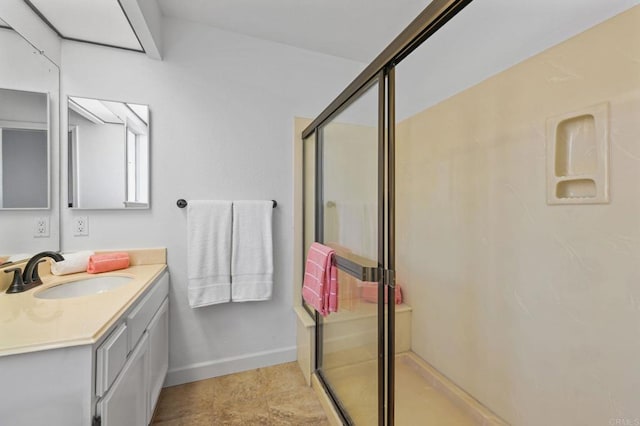 7727 Caminito Monarca Unit 102, Carlsbad, CA 92009 - photo 24