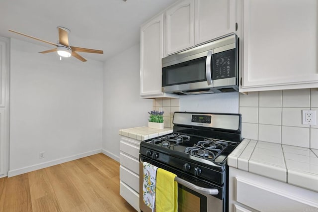 7727 Caminito Monarca Unit 102, Carlsbad, CA 92009 - photo 9