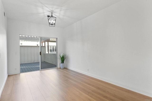 7727 Caminito Monarca Unit 102, Carlsbad, CA 92009 - photo 38