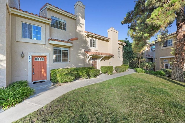 7727 Caminito Monarca Unit 102, Carlsbad, CA 92009 - photo 1