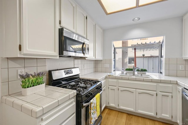 7727 Caminito Monarca Unit 102, Carlsbad, CA 92009 - photo 8