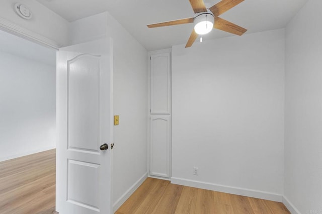 7727 Caminito Monarca Unit 102, Carlsbad, CA 92009 - photo 11