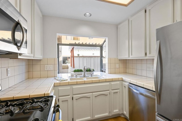 7727 Caminito Monarca Unit 102, Carlsbad, CA 92009 - photo 7