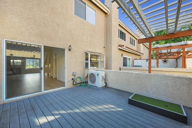 7727 Caminito Monarca Unit 102, Carlsbad, CA 92009 - photo 13