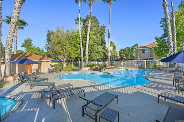 7727 Caminito Monarca Unit 102, Carlsbad, CA 92009 - photo 29
