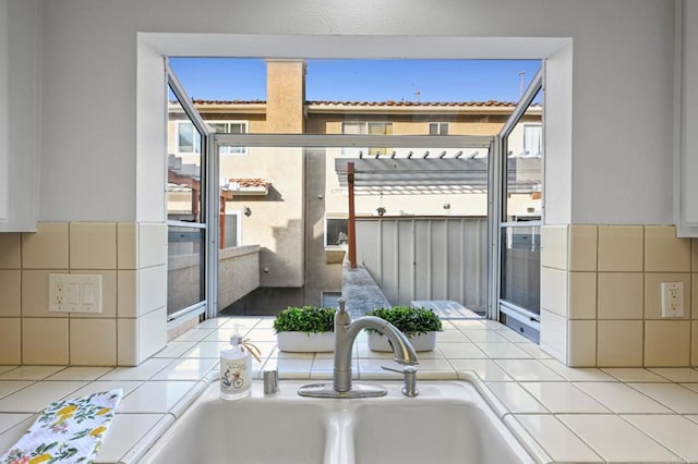 7727 Caminito Monarca Unit 102, Carlsbad, CA 92009 - photo 5