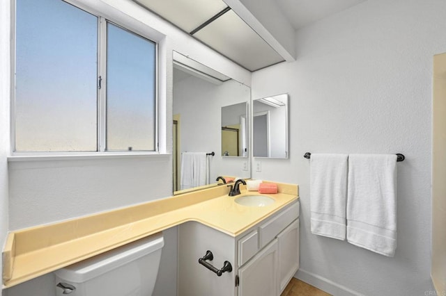 7727 Caminito Monarca Unit 102, Carlsbad, CA 92009 - photo 23