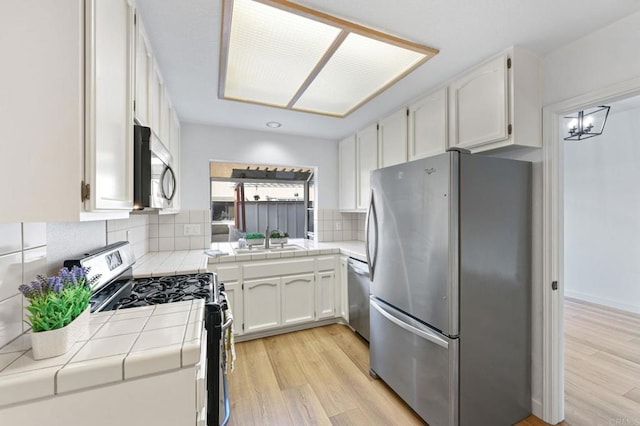 7727 Caminito Monarca Unit 102, Carlsbad, CA 92009 - photo 6