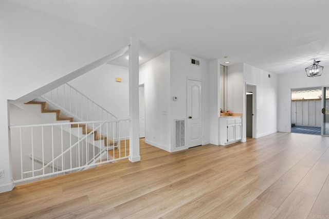 7727 Caminito Monarca Unit 102, Carlsbad, CA 92009 - photo 35