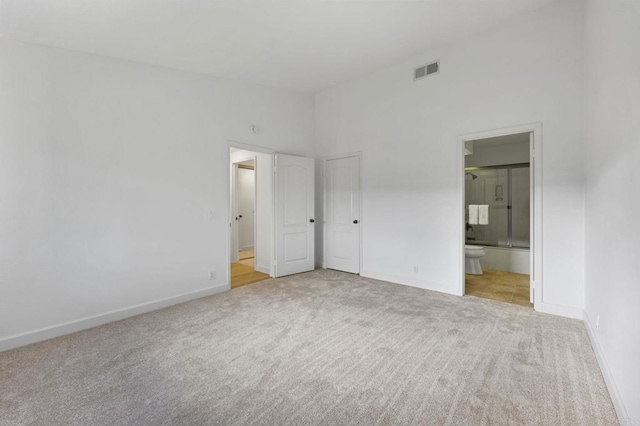 7727 Caminito Monarca Unit 102, Carlsbad, CA 92009 - photo 42