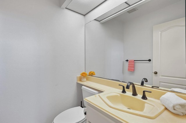 7727 Caminito Monarca Unit 102, Carlsbad, CA 92009 - photo 15