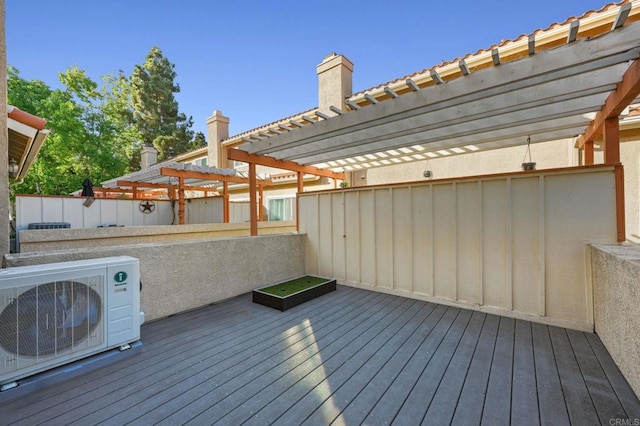 7727 Caminito Monarca Unit 102, Carlsbad, CA 92009 - photo 14