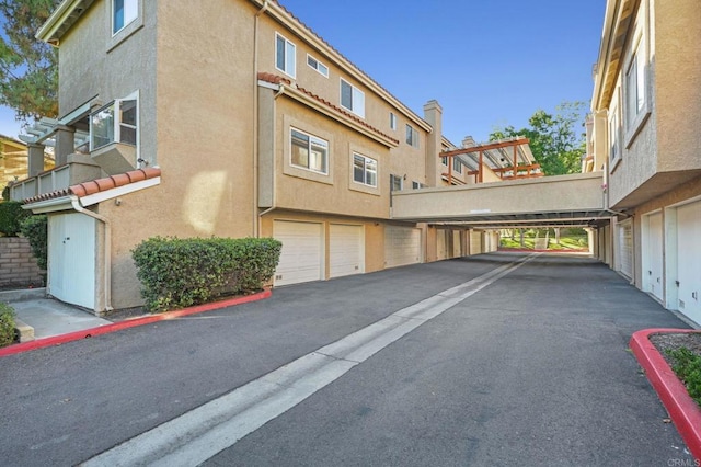 7727 Caminito Monarca Unit 102, Carlsbad, CA 92009 - photo 26