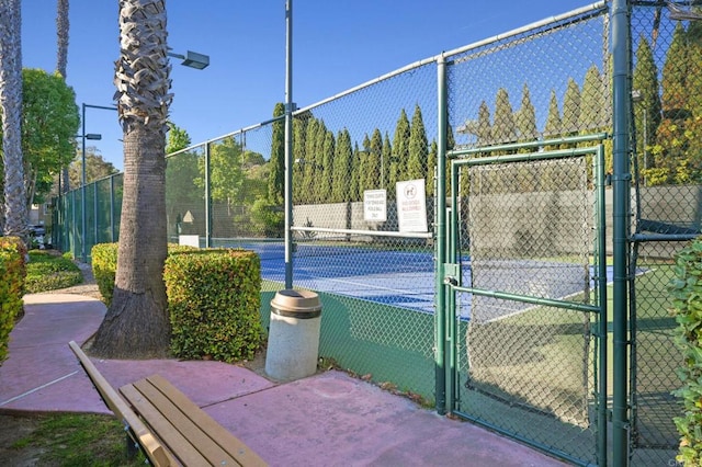 7727 Caminito Monarca Unit 102, Carlsbad, CA 92009 - photo 31