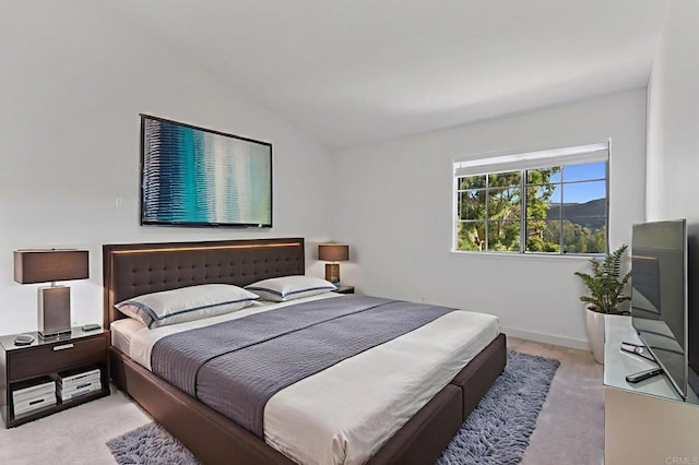 7727 Caminito Monarca Unit 102, Carlsbad, CA 92009 - photo 18