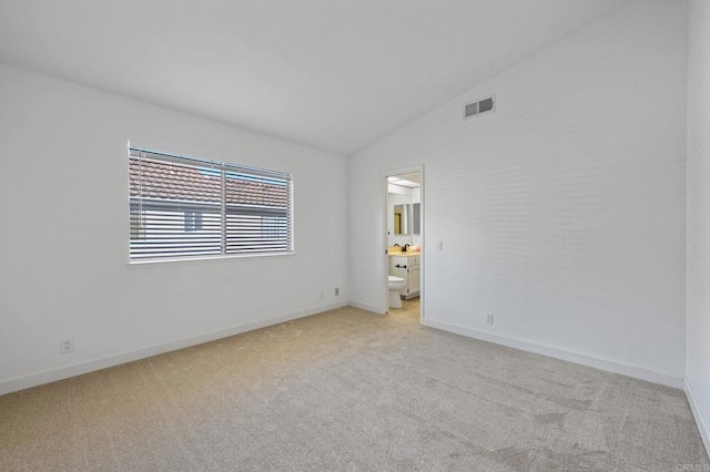 7727 Caminito Monarca Unit 102, Carlsbad, CA 92009 - photo 43