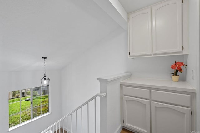 7727 Caminito Monarca Unit 102, Carlsbad, CA 92009 - photo 17