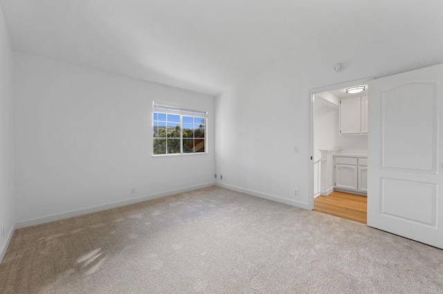 7727 Caminito Monarca Unit 102, Carlsbad, CA 92009 - photo 41