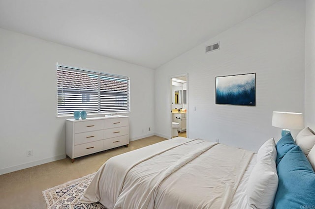 7727 Caminito Monarca Unit 102, Carlsbad, CA 92009 - photo 21
