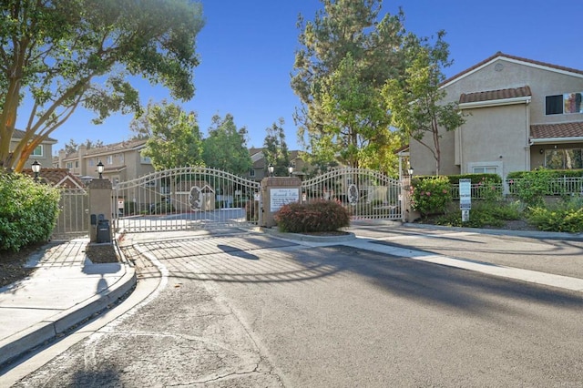7727 Caminito Monarca Unit 102, Carlsbad, CA 92009 - photo 33