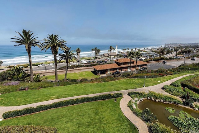 1552 Camino Del Mar Unit 401, Del Mar, CA 92014 - photo 4
