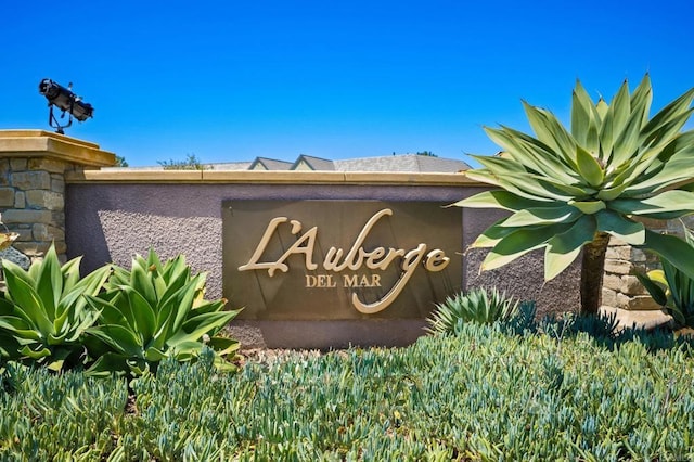 1552 Camino Del Mar Unit 401, Del Mar, CA 92014 - photo 6