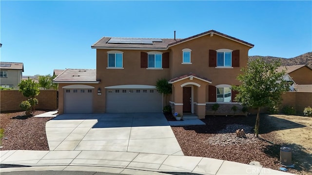 32159 Pony Tracks Ct, Winchester, CA 92596 - photo 3