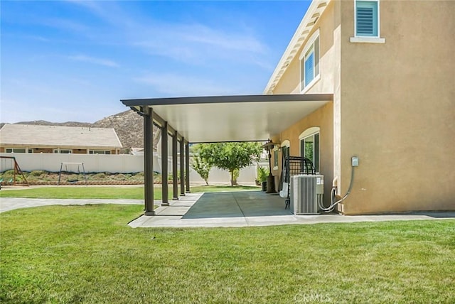 32159 Pony Tracks Ct, Winchester, CA 92596 - photo 34