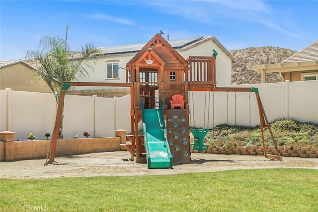 32159 Pony Tracks Ct, Winchester, CA 92596 - photo 39