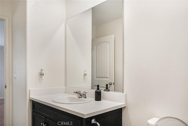 32159 Pony Tracks Ct, Winchester, CA 92596 - photo 31